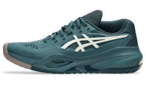 asics-gel-resolution 1041A481-300