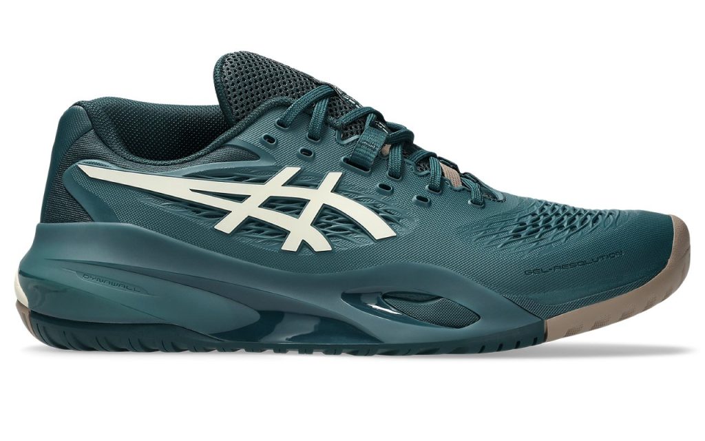 asics-gel-resolution 1041A481-300