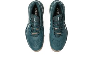 asics-gel-resolution 1041A481-300