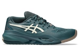 asics-gel-resolution 1041A481-300