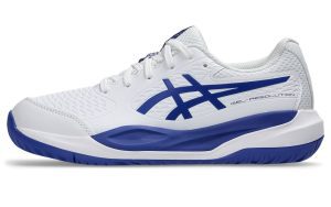 asics-gel-resolution 1044A081-100