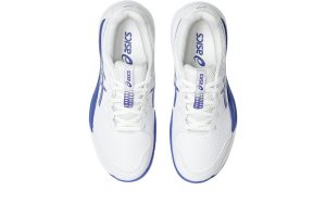 asics-gel-resolution 1044A081-100