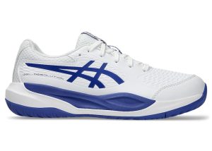 asics-gel-resolution 1044A081-100