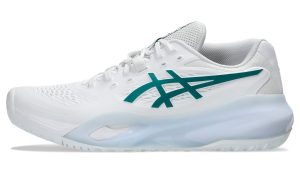 asics-gel-resolution 1041A481-102