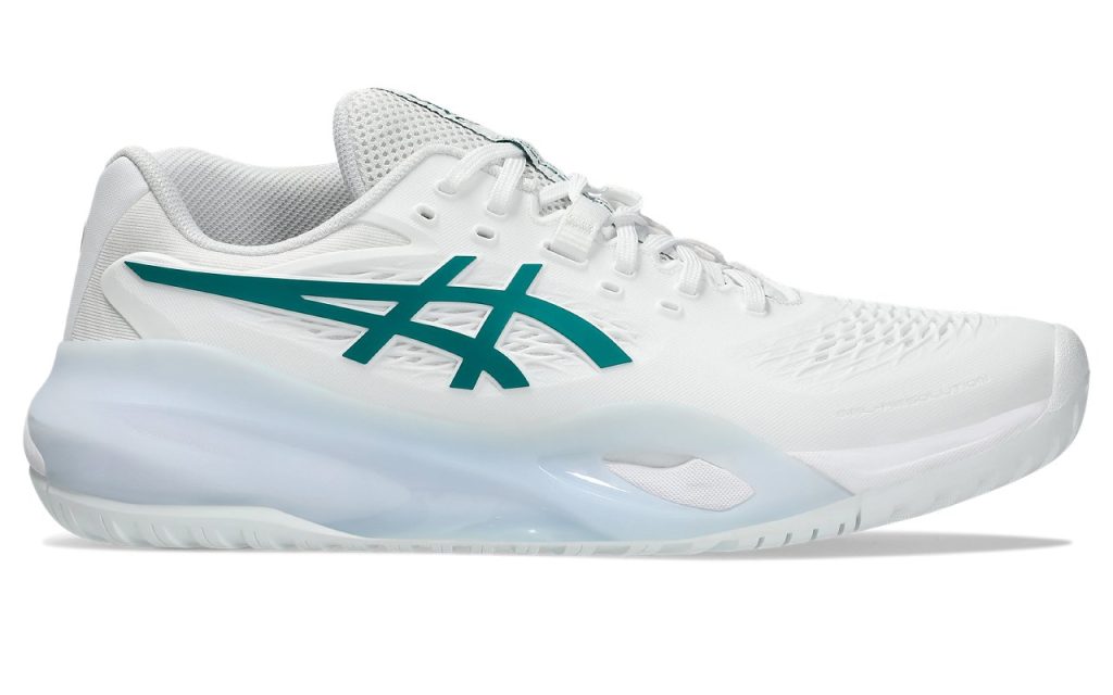 asics-gel-resolution 1041A481-102