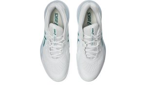 asics-gel-resolution 1041A481-102
