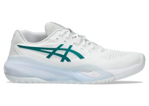 asics-gel-resolution 1041A481-102
