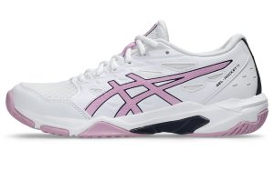 asics-gel-rocket 1072A093-105
