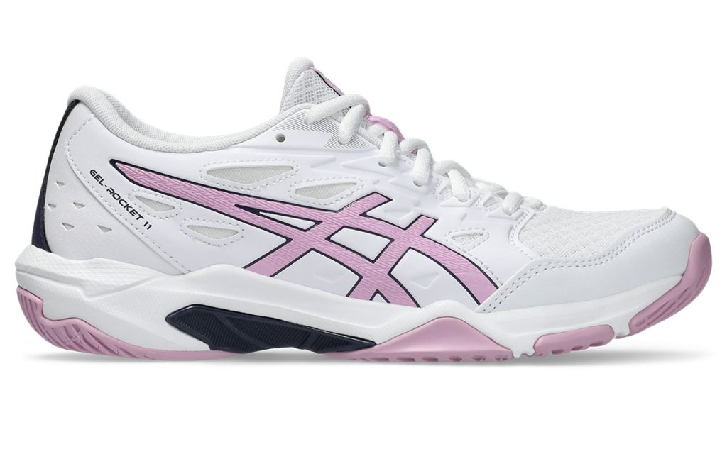asics-gel-rocket 1072A093-105