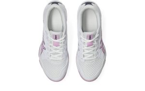 asics-gel-rocket 1072A093-105
