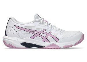 asics-gel-rocket 1072A093-105