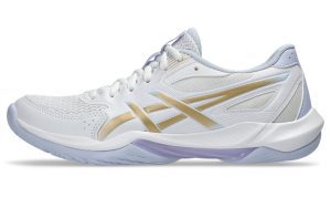 asics-gel-rocket 1072A119-102