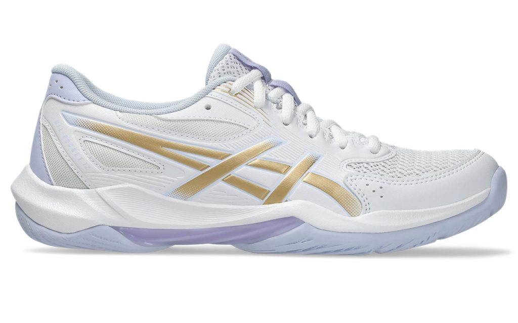 asics-gel-rocket 1072A119-102