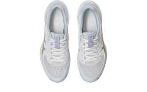 asics-gel-rocket 1072A119-102