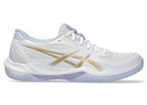 asics-gel-rocket 1072A119-102