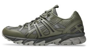 asics-gel-sonoma 1203A538-022