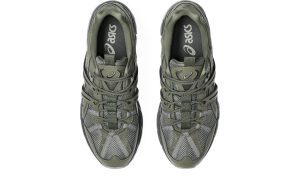 asics-gel-sonoma 1203A538-022