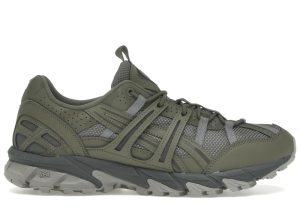 asics-gel-sonoma 1203A538-022