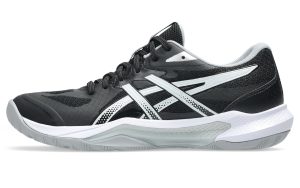 asics-gel-tactic 1072A118-001