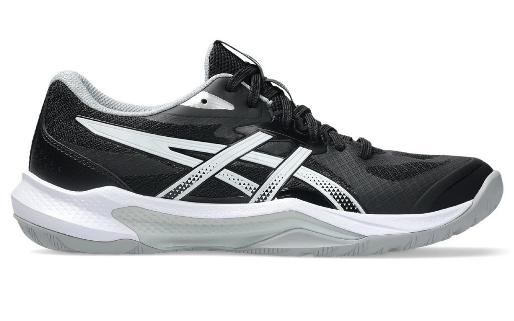 asics-gel-tactic 1072A118-001