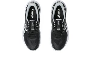 asics-gel-tactic 1072A118-001