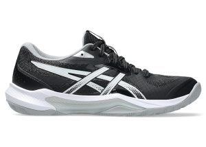 asics-gel-tactic 1072A118-001