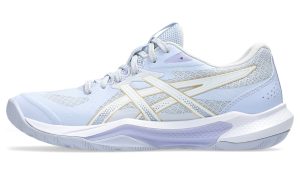 asics-gel-tactic 1072A118-400
