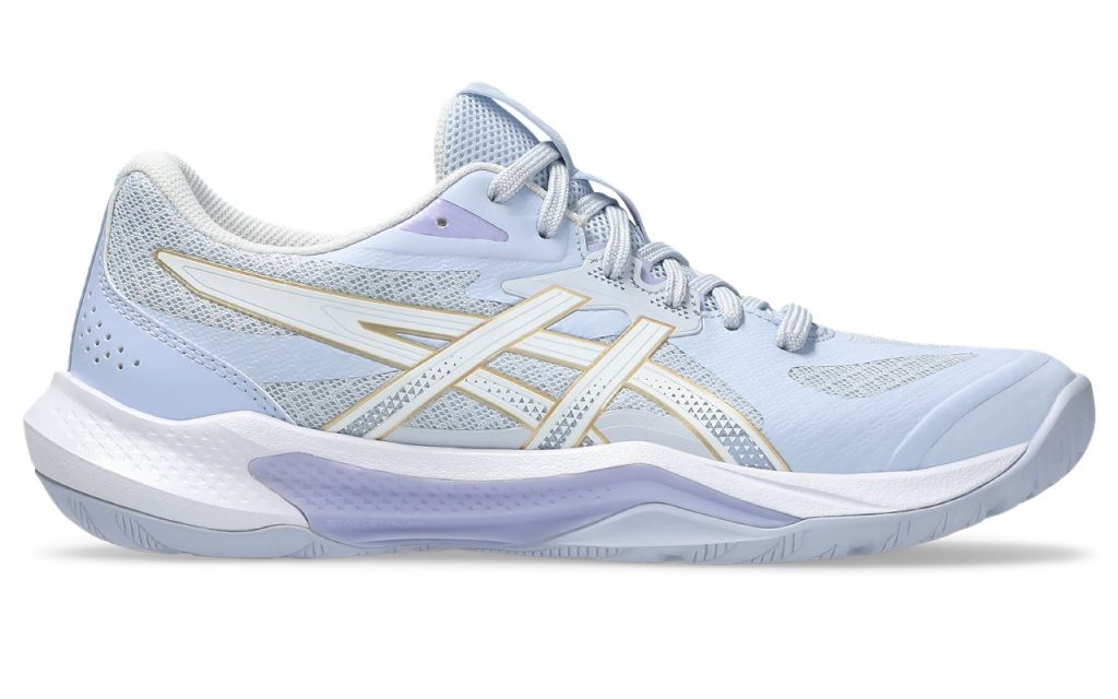 asics-gel-tactic 1072A118-400