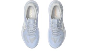 asics-gel-tactic 1072A118-400