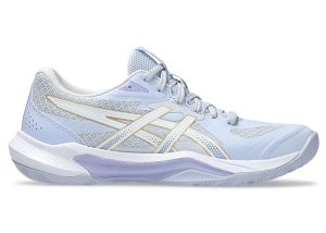asics-gel-tactic 1072A118-400