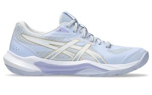 ASICS Gel-Tactic 13 Blue Fade White (1072A118-400)