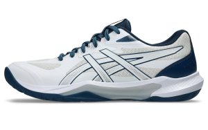 asics-gel-tactic 1071A114-101
