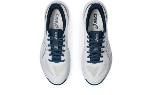 asics-gel-tactic 1071A114-101