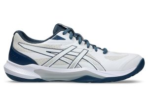 asics-gel-tactic 1071A114-101