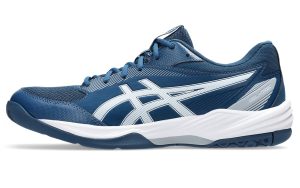 asics-gel-task 1071A103-401