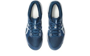 asics-gel-task 1071A103-401