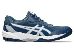 asics-gel-task 1071A103-401