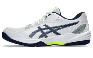 asics-gel-task 1071A103-100