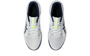 asics-gel-task 1071A103-100
