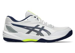 asics-gel-task 1071A103-100