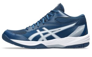asics-gel-task 1071A102-401