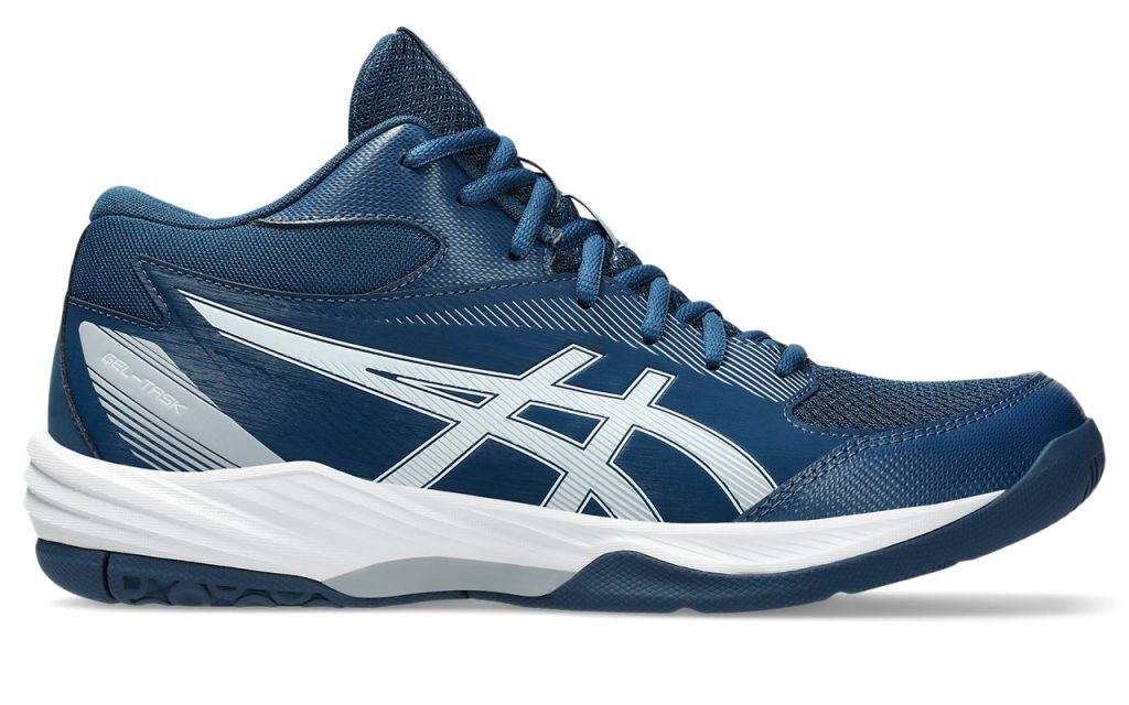 asics-gel-task 1071A102-401