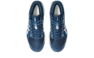 asics-gel-task 1071A102-401