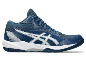 asics-gel-task 1071A102-401