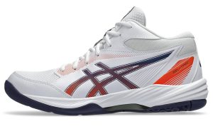 asics-gel-task 1071A102-101