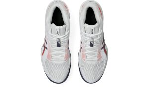 asics-gel-task 1071A102-101