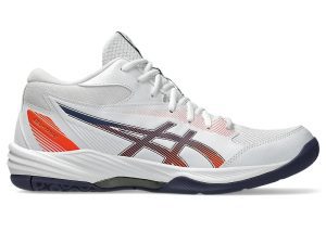 asics-gel-task 1071A102-101