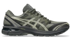 ASICS Gel-Terrain Mantle Green Khaki (1203A342-303)