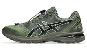 asics-gel-terrain 1203A744-300