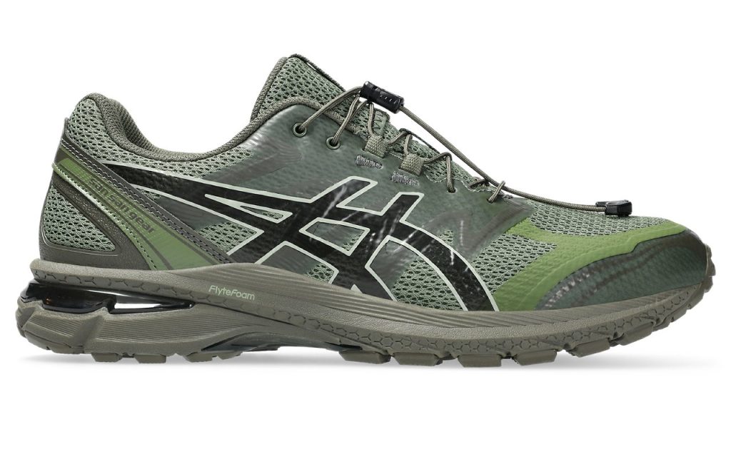 asics-gel-terrain 1203A744-300